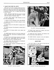 1964 Pontiac Tempest Shop Manual_Page_284.jpg